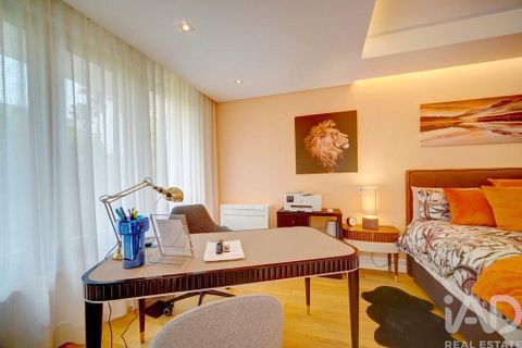 Byhus i Cascais, Lisbon, Cascais - € 2.490.000 | Ref: 924209 - foto 28