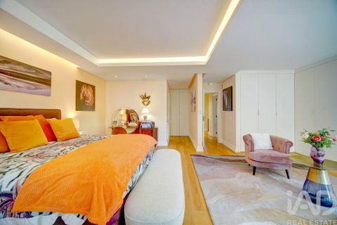 Byhus i Cascais, Lisbon, Cascais - € 2.490.000 | Ref: 924209 - foto 29