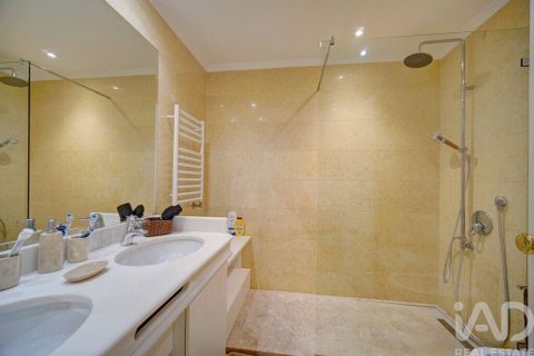 Byhus i Cascais, Lisbon, Cascais - € 2.490.000 | Ref: 924209 - foto 30