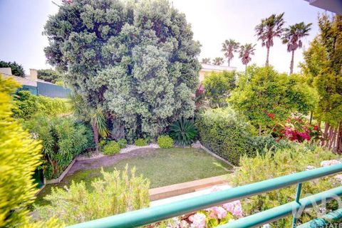 Byhus i Cascais, Lisbon, Cascais - € 2.490.000 | Ref: 924209 - foto 32
