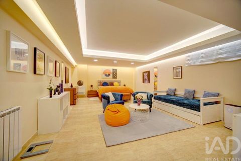Byhus i Cascais, Lisbon, Cascais - € 2.490.000 | Ref: 924209 - foto 33