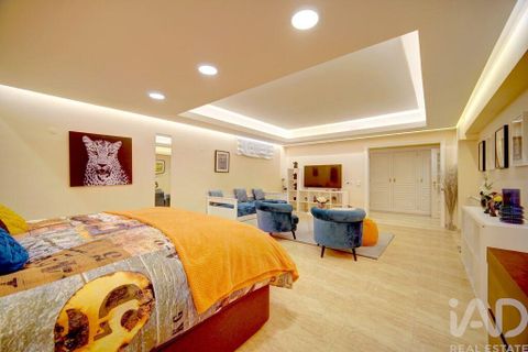Byhus i Cascais, Lisbon, Cascais - € 2.490.000 | Ref: 924209 - foto 34