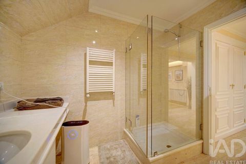 Byhus i Cascais, Lisbon, Cascais - € 2.490.000 | Ref: 924209 - foto 35