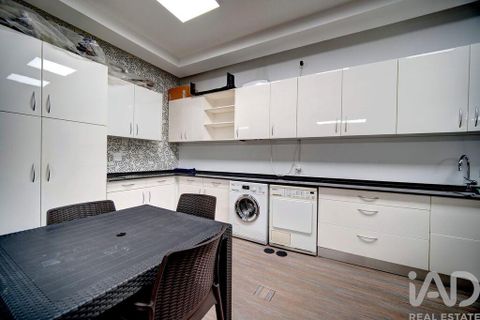 Byhus i Cascais, Lisbon, Cascais - € 2.490.000 | Ref: 924209 - foto 36