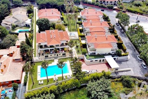 Byhus i Cascais, Lisbon, Cascais - € 2.490.000 | Ref: 924209 - foto 39