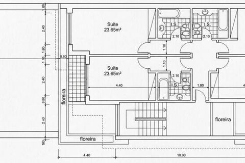 Byhus i Cascais, Lisbon, Cascais - € 2.490.000 | Ref: 924209 - foto 40
