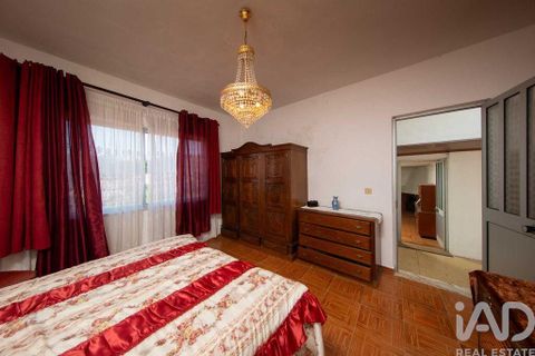Rækkehus i Lousa, Coimbra, Lousa - € 110.000 | Ref: 928992 - foto 2
