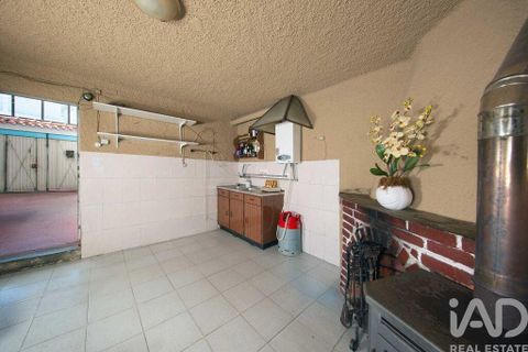 Rækkehus i Lousa, Coimbra, Lousa - € 110.000 | Ref: 928992 - foto 6