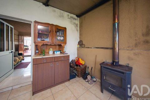 Rækkehus i Lousa, Coimbra, Lousa - € 110.000 | Ref: 928992 - foto 9