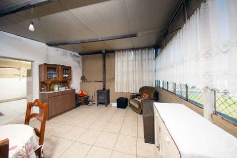 Rækkehus i Lousa, Coimbra, Lousa - € 110.000 | Ref: 928992 - foto 10