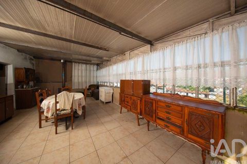 Rækkehus i Lousa, Coimbra, Lousa - € 110.000 | Ref: 928992 - foto 11