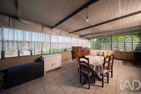 Rækkehus i Lousa, Coimbra, Lousa - € 110.000 | Ref: 928992 - foto 12