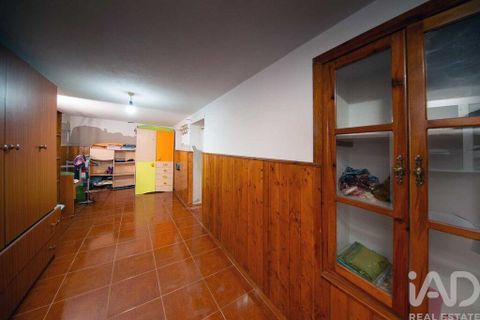 Rækkehus i Lousa, Coimbra, Lousa - € 110.000 | Ref: 928992 - foto 13