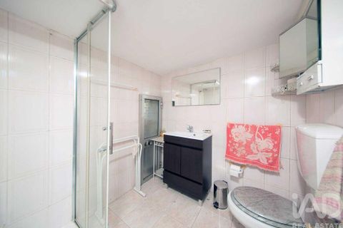 Rækkehus i Lousa, Coimbra, Lousa - € 110.000 | Ref: 928992 - foto 14