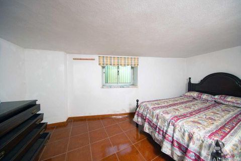 Rækkehus i Lousa, Coimbra, Lousa - € 110.000 | Ref: 928992 - foto 15