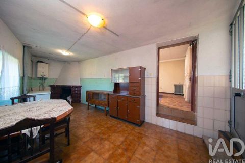 Rækkehus i Lousa, Coimbra, Lousa - € 110.000 | Ref: 928992 - foto 18