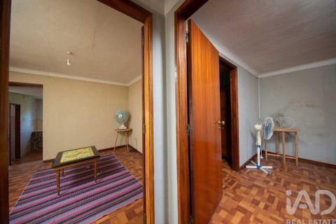 Rækkehus i Lousa, Coimbra, Lousa - € 110.000 | Ref: 928992 - foto 20