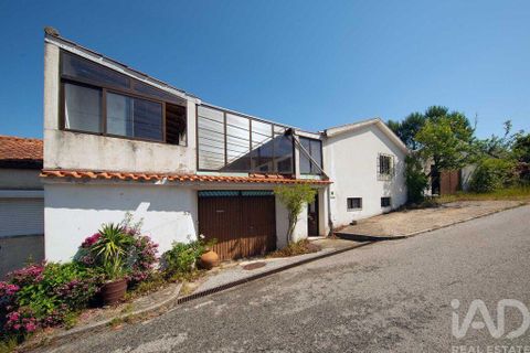 Rækkehus i Lousa, Coimbra, Lousa - € 110.000 | Ref: 928992 - foto 21