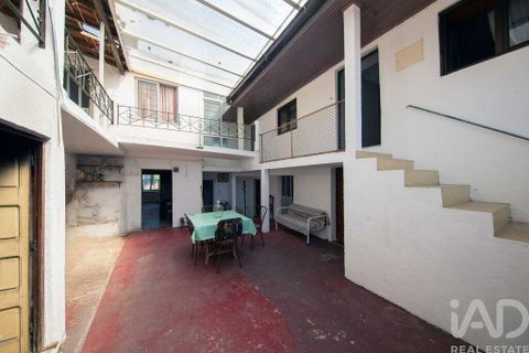 Rækkehus i Lousa, Coimbra, Lousa - € 110.000 | Ref: 928992 - foto 26