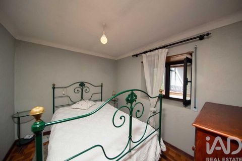 Rækkehus i Lousa, Coimbra, Lousa - € 110.000 | Ref: 928992 - foto 29
