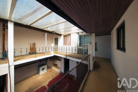 Rækkehus i Lousa, Coimbra, Lousa - € 110.000 | Ref: 928992 - foto 30