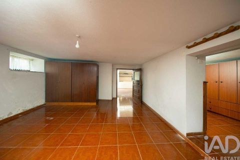 Rækkehus i Lousa, Coimbra, Lousa - € 110.000 | Ref: 928992 - foto 31
