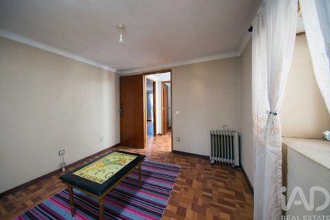Rækkehus i Lousa, Coimbra, Lousa - € 110.000 | Ref: 928992 - foto 33