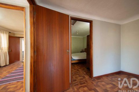 Rækkehus i Lousa, Coimbra, Lousa - € 110.000 | Ref: 928992 - foto 34