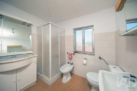 Rækkehus i Lousa, Coimbra, Lousa - € 110.000 | Ref: 928992 - foto 35