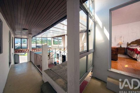 Rækkehus i Lousa, Coimbra, Lousa - € 110.000 | Ref: 928992 - foto 36