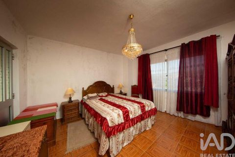 Rækkehus i Lousa, Coimbra, Lousa - € 110.000 | Ref: 928992 - foto 37