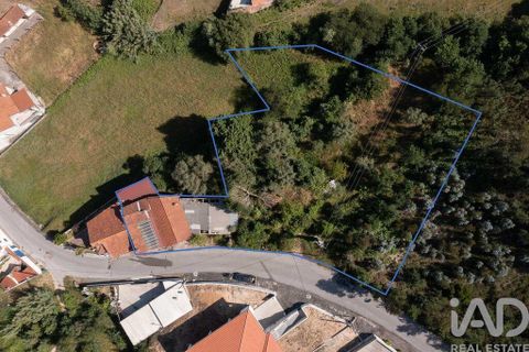 Rækkehus i Lousa, Coimbra, Lousa - € 110.000 | Ref: 928992 - foto 38