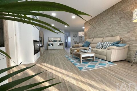Byhus i Tomar, Santarem, Tomar - € 692.000 | Ref: 928340 - foto 1