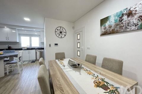 Byhus i Tomar, Santarem, Tomar - € 692.000 | Ref: 928340 - foto 4