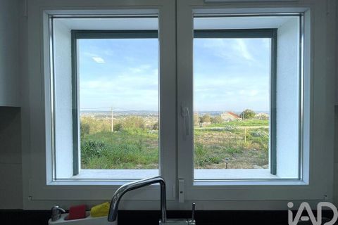 Byhus i Tomar, Santarem, Tomar - € 692.000 | Ref: 928340 - foto 6