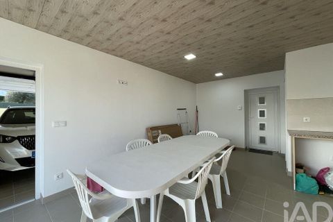 Byhus i Tomar, Santarem, Tomar - € 692.000 | Ref: 928340 - foto 8