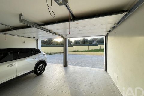 Byhus i Tomar, Santarem, Tomar - € 692.000 | Ref: 928340 - foto 9