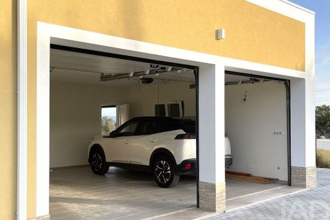 Byhus i Tomar, Santarem, Tomar - € 692.000 | Ref: 928340 - foto 10