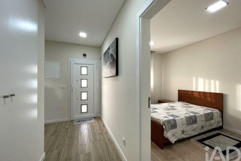 Byhus i Tomar, Santarem, Tomar - € 692.000 | Ref: 928340 - foto 11