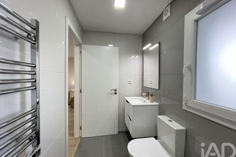 Byhus i Tomar, Santarem, Tomar - € 692.000 | Ref: 928340 - foto 12