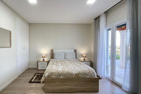Byhus i Tomar, Santarem, Tomar - € 692.000 | Ref: 928340 - foto 13