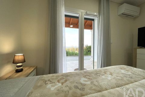 Byhus i Tomar, Santarem, Tomar - € 692.000 | Ref: 928340 - foto 14