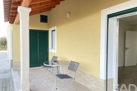 Byhus i Tomar, Santarem, Tomar - € 692.000 | Ref: 928340 - foto 15