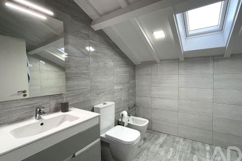 Byhus i Tomar, Santarem, Tomar - € 692.000 | Ref: 928340 - foto 17