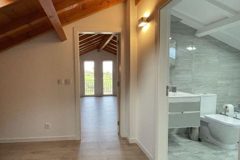 Byhus i Tomar, Santarem, Tomar - € 692.000 | Ref: 928340 - foto 18