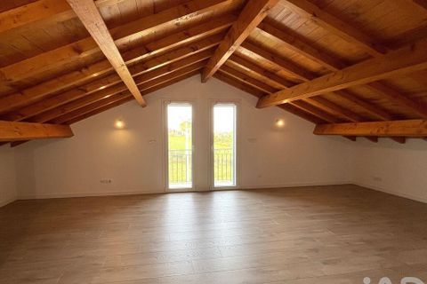 Byhus i Tomar, Santarem, Tomar - € 692.000 | Ref: 928340 - foto 19