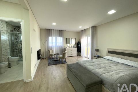 Byhus i Tomar, Santarem, Tomar - € 692.000 | Ref: 928340 - foto 20