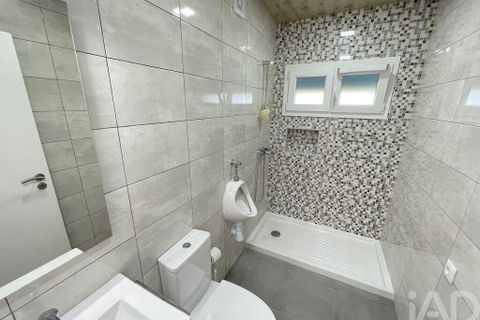 Byhus i Tomar, Santarem, Tomar - € 692.000 | Ref: 928340 - foto 21