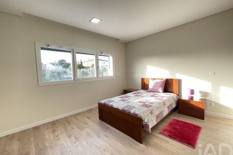 Byhus i Tomar, Santarem, Tomar - € 692.000 | Ref: 928340 - foto 22
