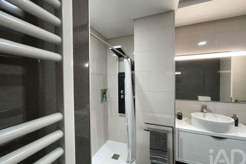 Byhus i Tomar, Santarem, Tomar - € 692.000 | Ref: 928340 - foto 23